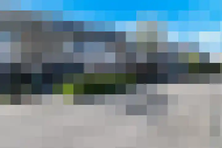 Groot Middendorp 11 Hoevelaken thumbnail 37