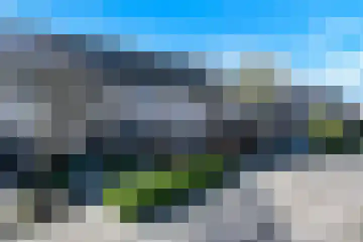 Groot Middendorp 11 Hoevelaken thumbnail 38
