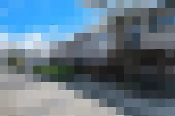 Groot Middendorp 11 Hoevelaken thumbnail 39