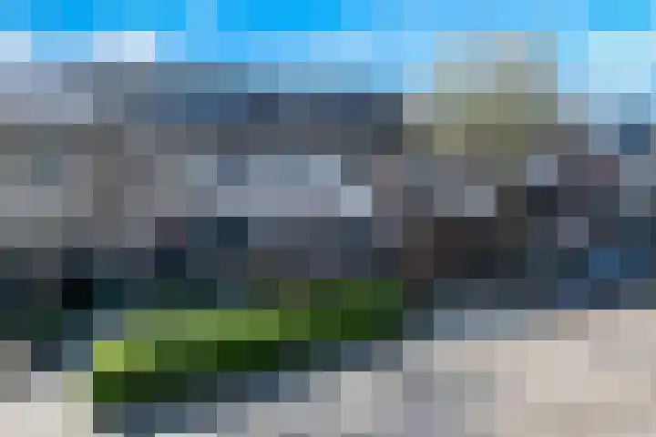 Groot Middendorp 11 Hoevelaken thumbnail 40