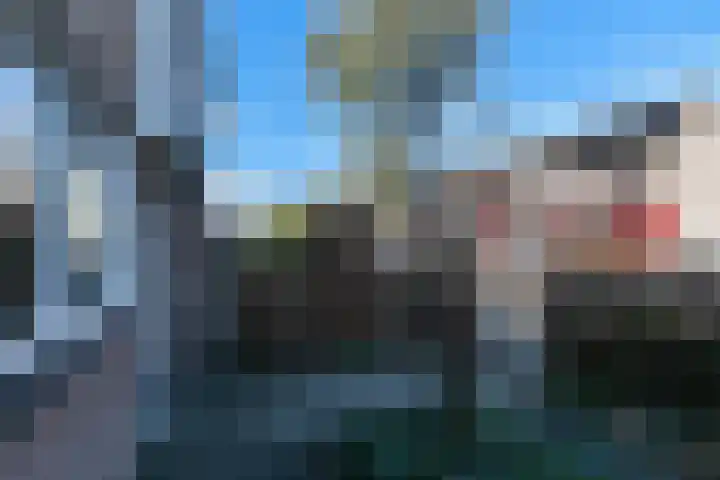 Groot Middendorp 11 Hoevelaken thumbnail 42