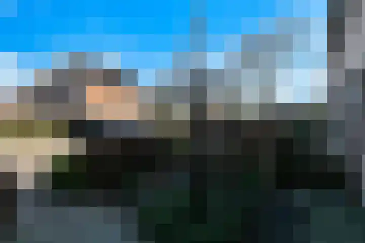 Groot Middendorp 11 Hoevelaken thumbnail 43
