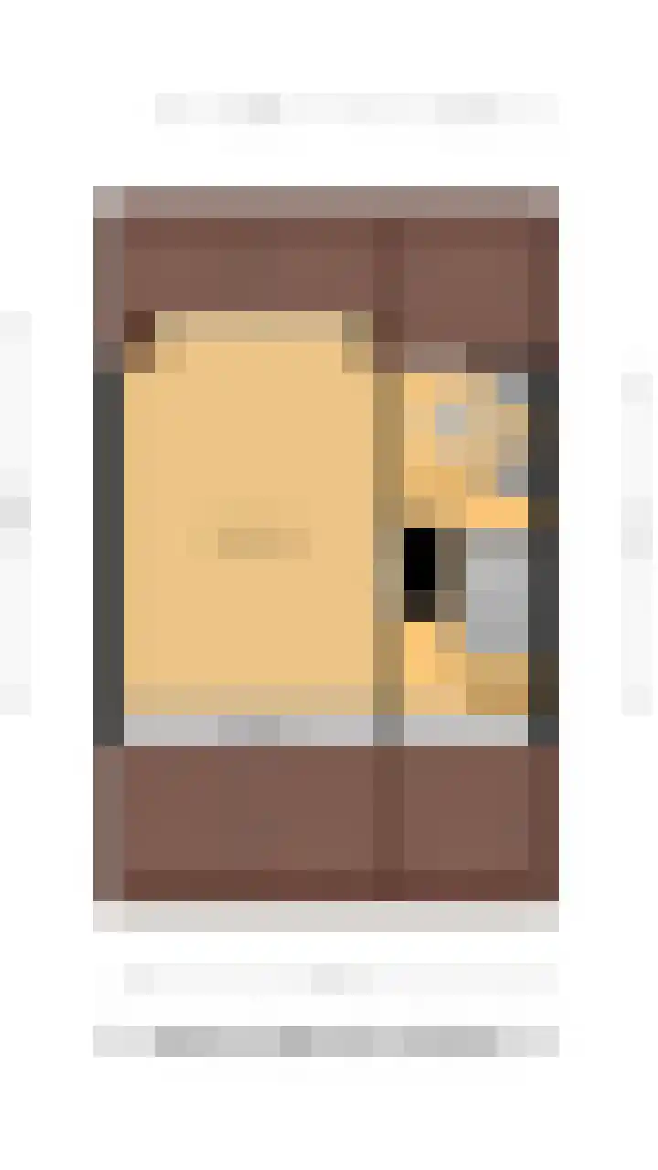 Groot Middendorp 11 Hoevelaken thumbnail 47