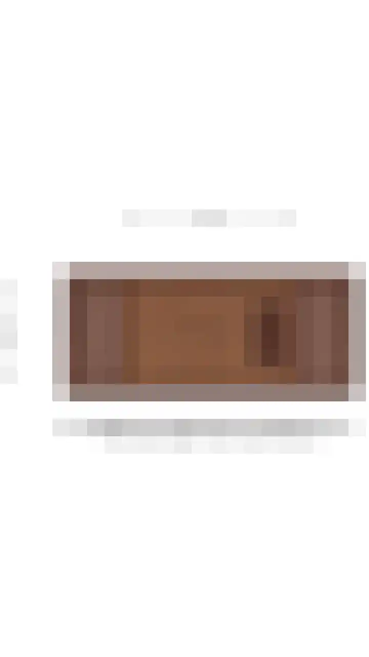Groot Middendorp 11 Hoevelaken thumbnail 48