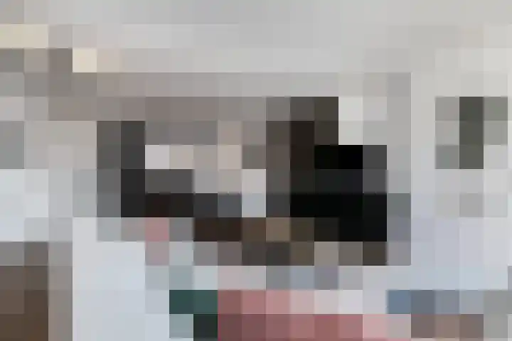 Groot Middendorp 11 Hoevelaken thumbnail 5