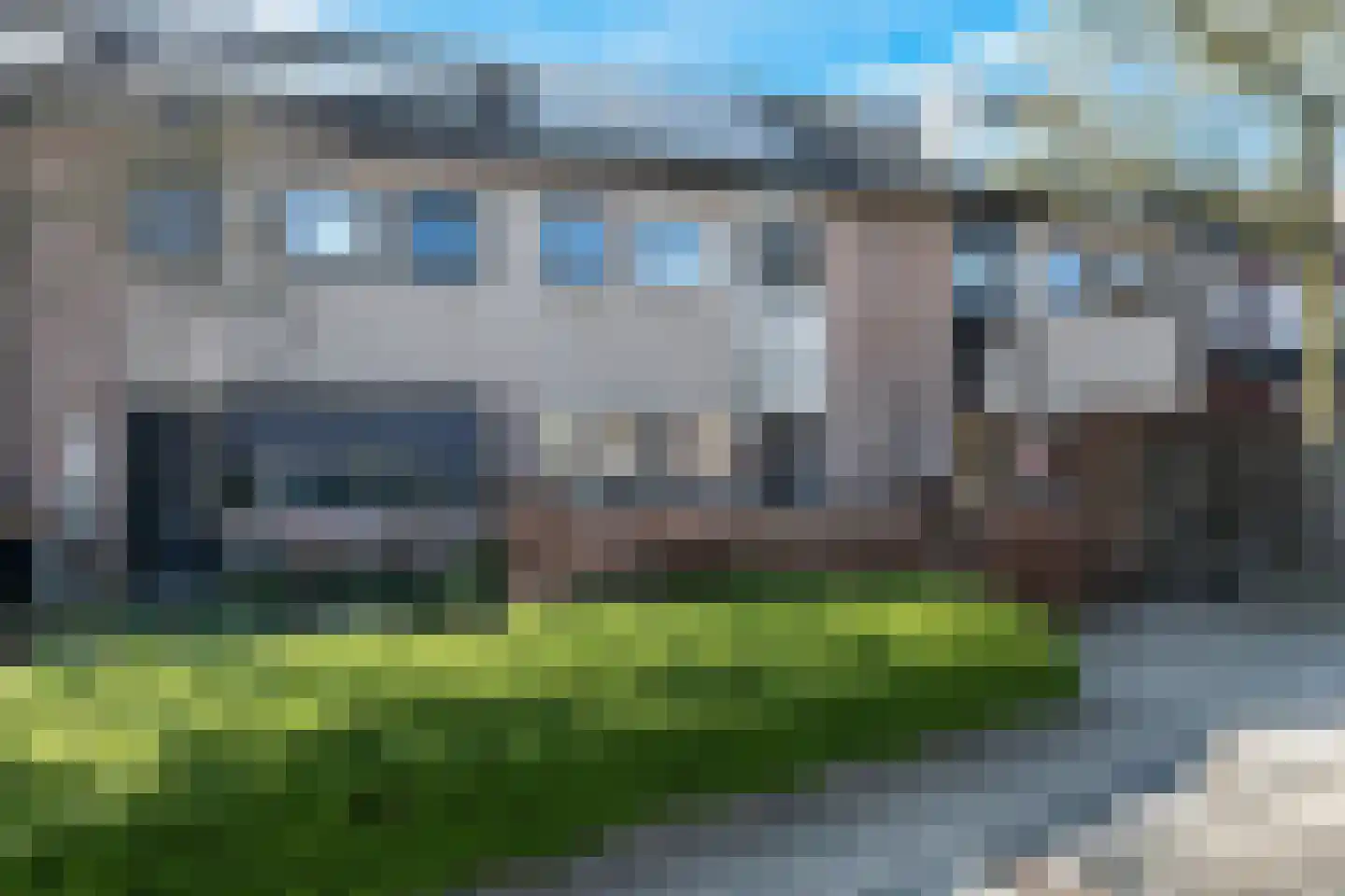 Groot Middendorp 11 Hoevelaken thumbnail 50