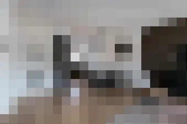 Groot Middendorp 11 Hoevelaken thumbnail 6