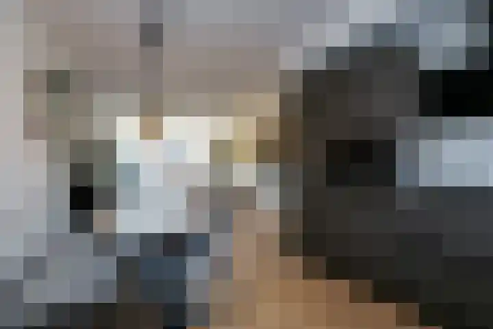 Groot Middendorp 11 Hoevelaken thumbnail 8
