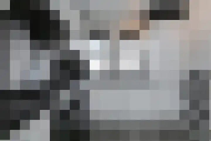 Groot Middendorp 47 Hoevelaken thumbnail 11