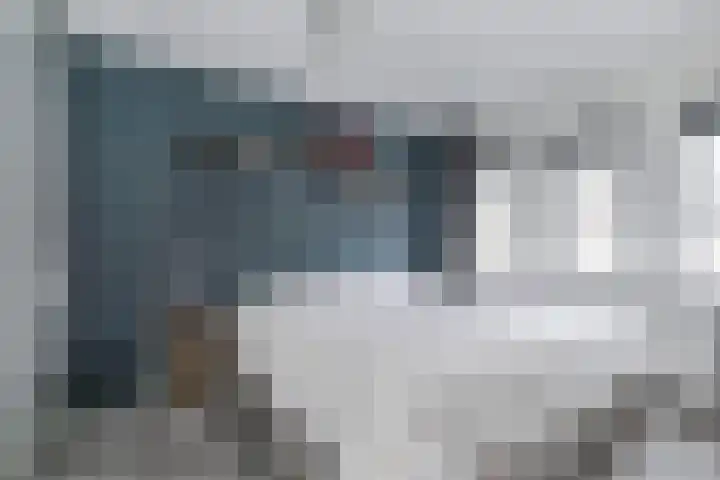 Groot Middendorp 47 Hoevelaken thumbnail 12