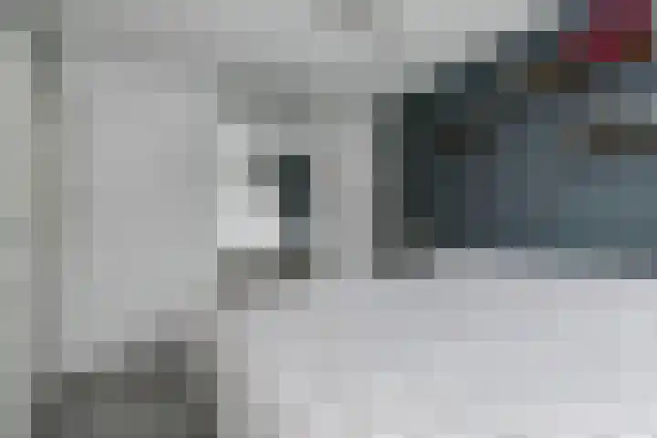 Groot Middendorp 47 Hoevelaken thumbnail 14
