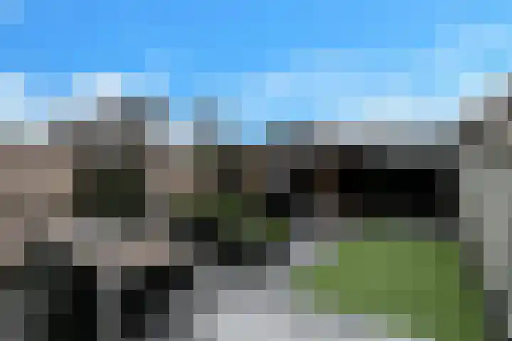 Groot Middendorp 47 Hoevelaken thumbnail 26