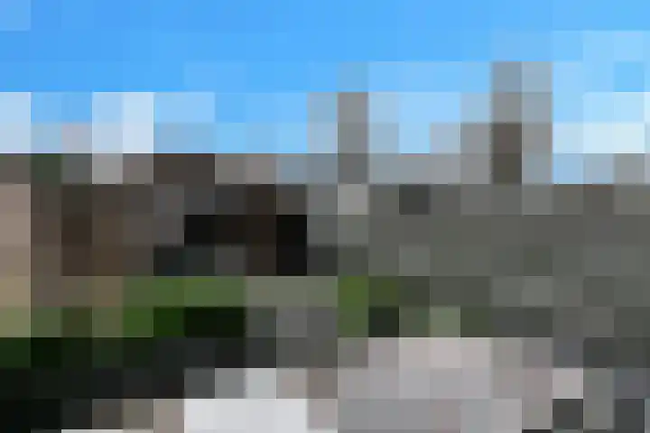 Groot Middendorp 47 Hoevelaken thumbnail 27