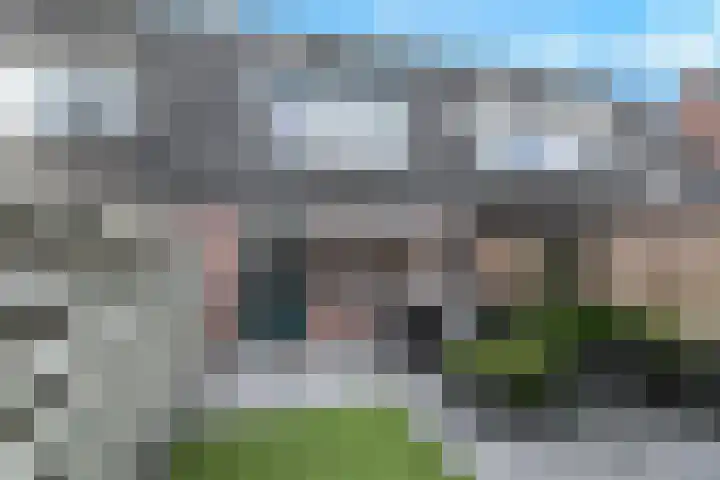 Groot Middendorp 47 Hoevelaken thumbnail 28
