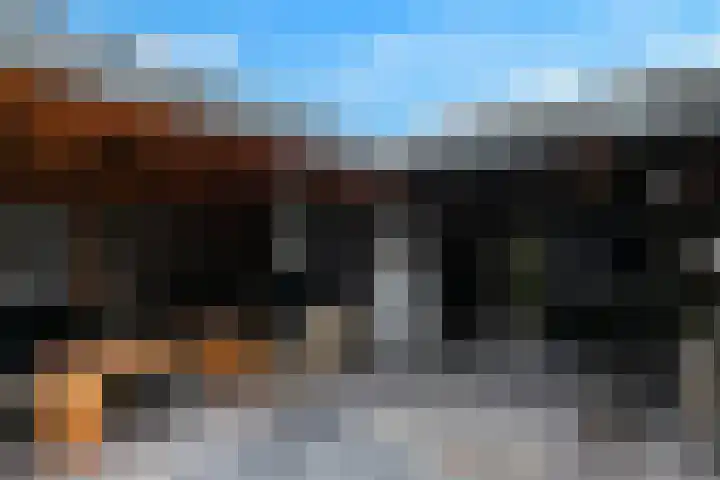 Groot Middendorp 47 Hoevelaken thumbnail 29
