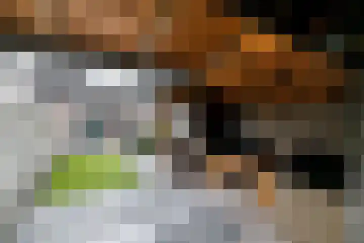 Groot Middendorp 47 Hoevelaken thumbnail 30