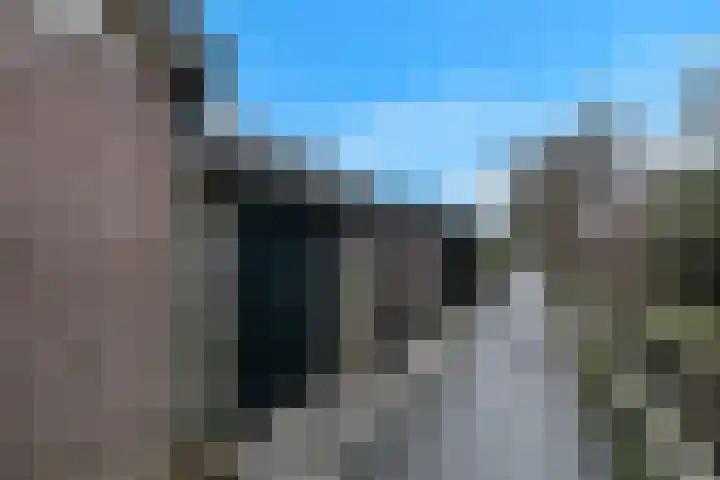 Groot Middendorp 47 Hoevelaken thumbnail 31