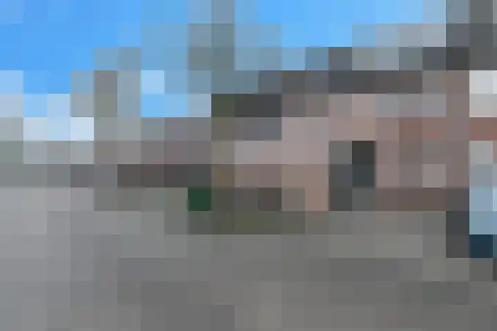 Groot Middendorp 47 Hoevelaken thumbnail 33