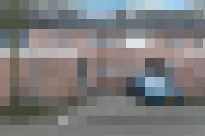 Groot Middendorp 47 Hoevelaken thumbnail 34