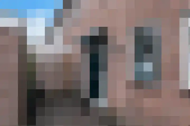Groot Middendorp 47 Hoevelaken thumbnail 36