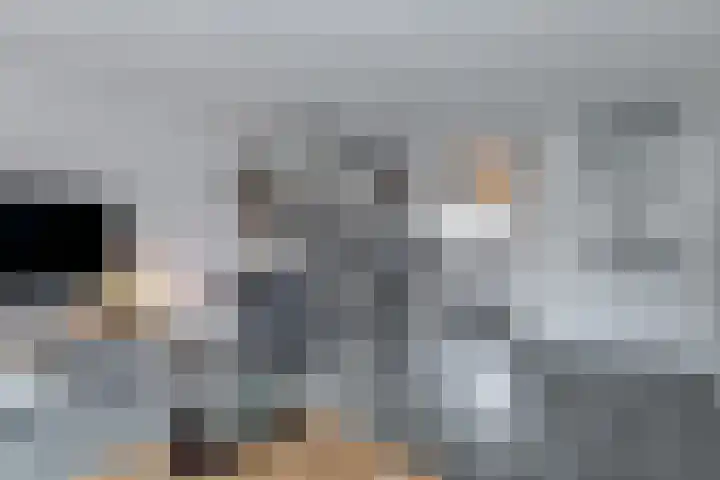 Groot Middendorp 47 Hoevelaken thumbnail 5