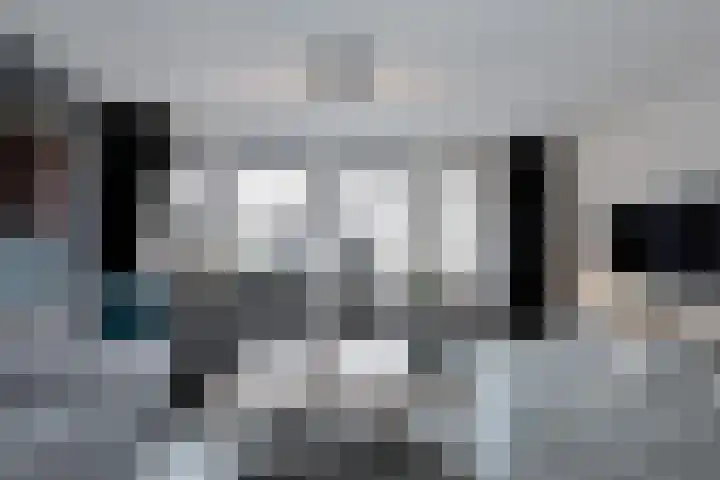 Groot Middendorp 47 Hoevelaken thumbnail 6