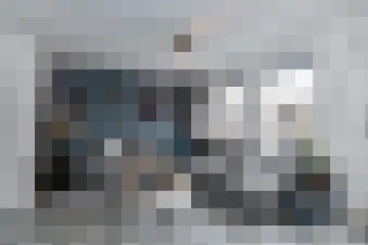 Groot Middendorp 47 Hoevelaken thumbnail 7