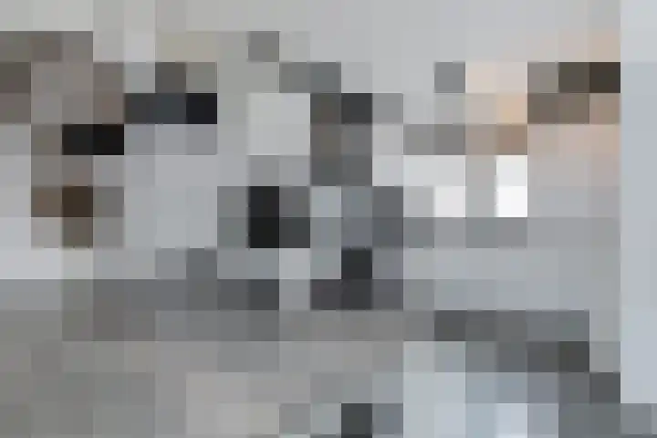 Groot Middendorp 47 Hoevelaken thumbnail 8
