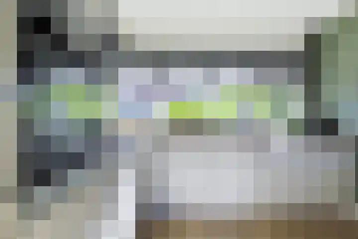 Groot Middendorp 7 Hoevelaken thumbnail 12