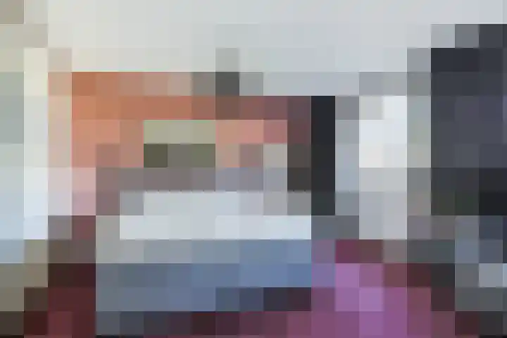 Groot Middendorp 7 Hoevelaken thumbnail 16