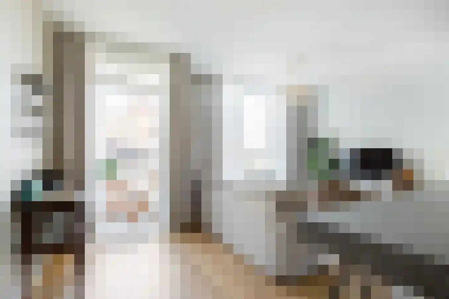 Groot Middendorp 7 Hoevelaken thumbnail 21