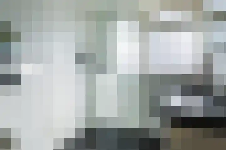 Groot Middendorp 7 Hoevelaken thumbnail 21