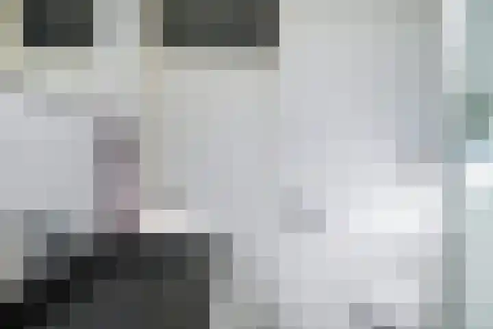 Groot Middendorp 7 Hoevelaken thumbnail 23
