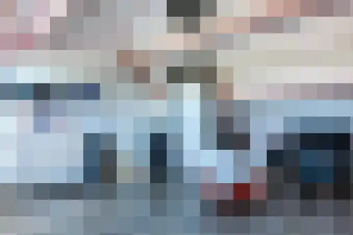 Groot Middendorp 7 Hoevelaken thumbnail 25