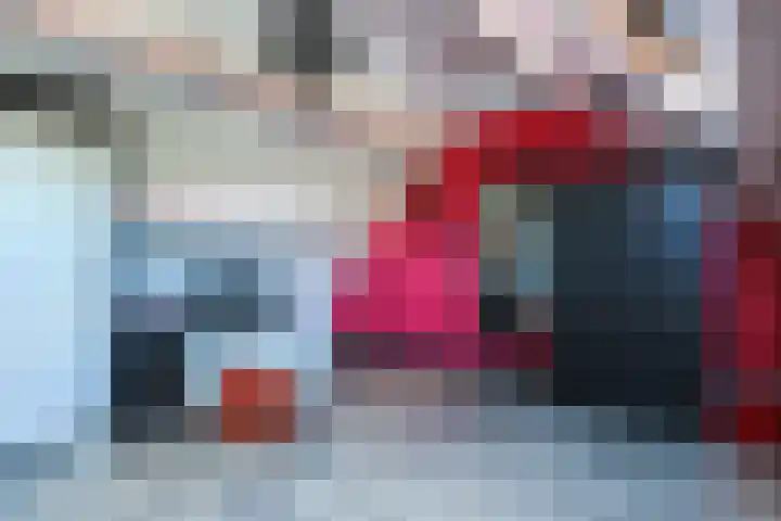 Groot Middendorp 7 Hoevelaken thumbnail 27