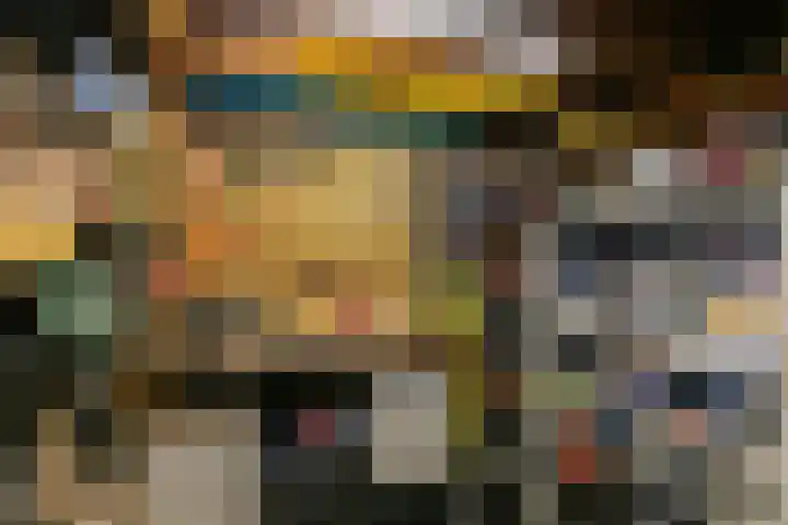 Groot Middendorp 7 Hoevelaken thumbnail 28