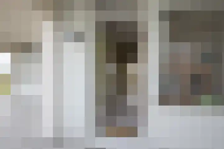 Groot Middendorp 7 Hoevelaken thumbnail 30