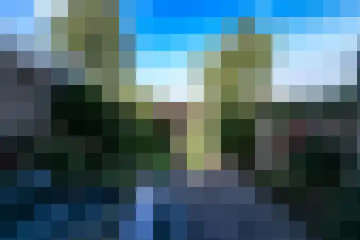 Groot Middendorp 7 Hoevelaken thumbnail 30