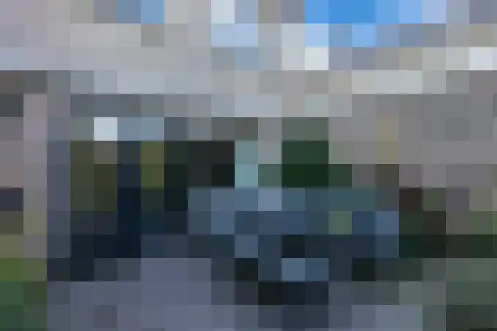 Groot Middendorp 7 Hoevelaken thumbnail 31