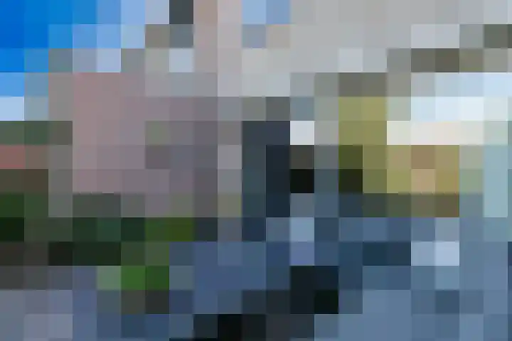 Groot Middendorp 7 Hoevelaken thumbnail 32