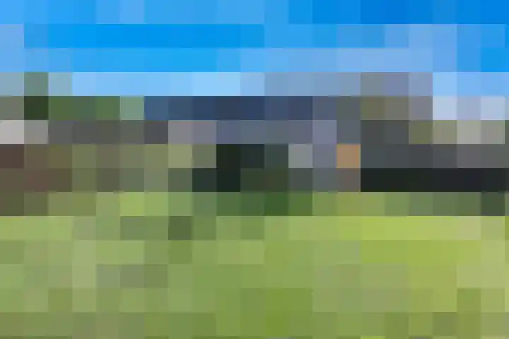 Groot Middendorp 7 Hoevelaken thumbnail 36