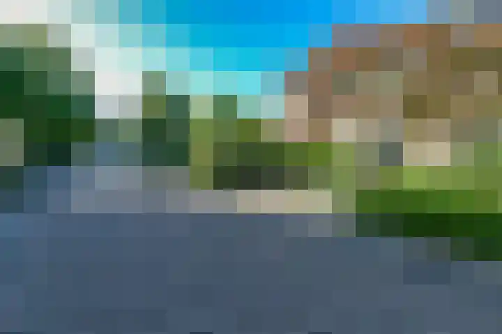 Groot Middendorp 7 Hoevelaken thumbnail 37