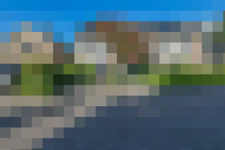 Groot Middendorp 7 Hoevelaken thumbnail 39