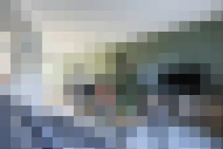 Groot Middendorp 7 Hoevelaken thumbnail 4