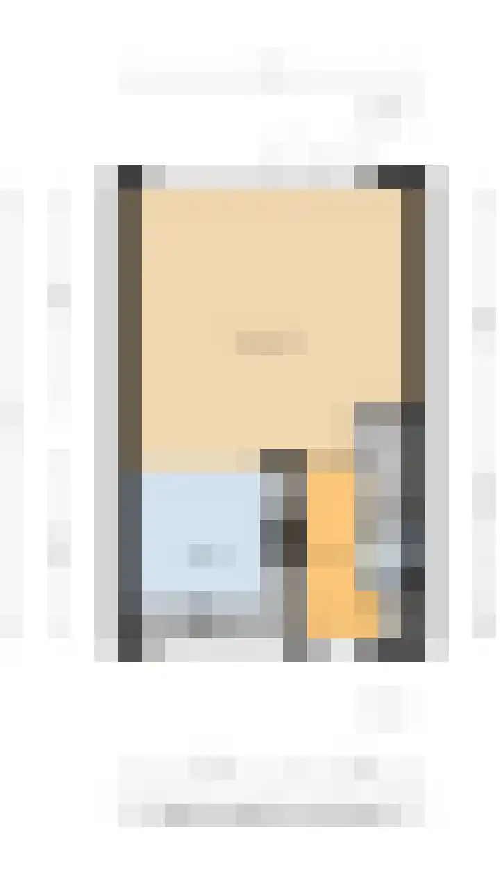 Groot Middendorp 7 Hoevelaken thumbnail 40