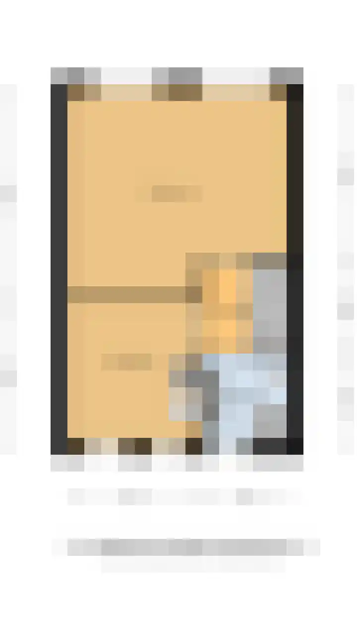 Groot Middendorp 7 Hoevelaken thumbnail 41