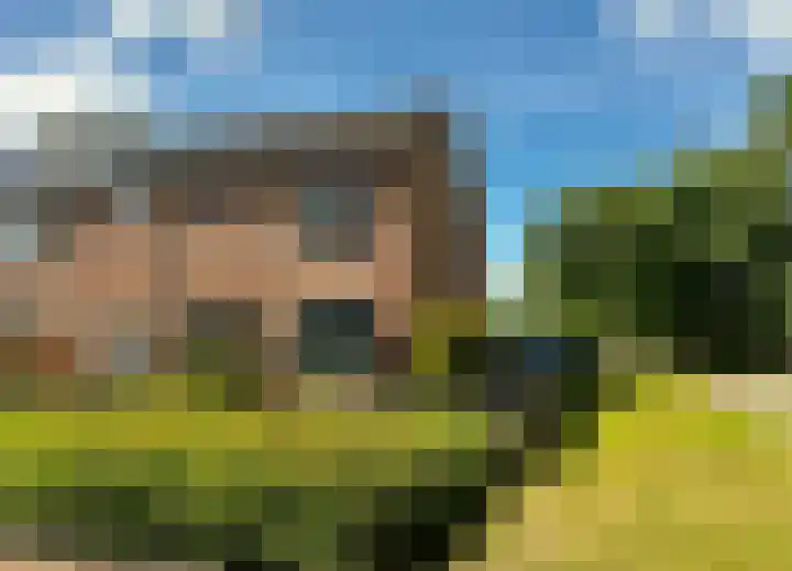 Groot Middendorp 7 Hoevelaken thumbnail 5