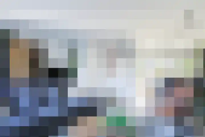 Groot Middendorp 7 Hoevelaken thumbnail 6