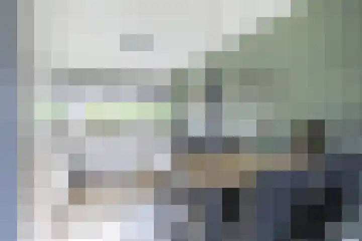 Groot Middendorp 7 Hoevelaken thumbnail 7