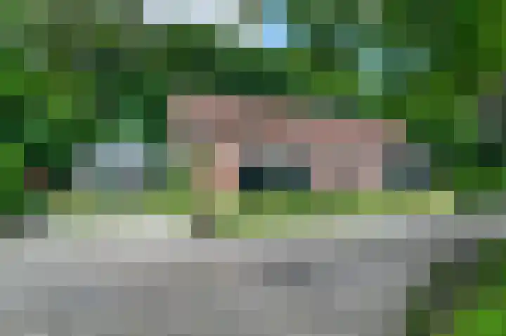 Groot-Molenbeek 9 Bergen op Zoom thumbnail 7